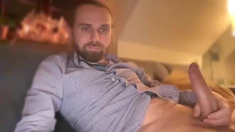 d0n_gi0vanni online show from 12-28-24, 07:22