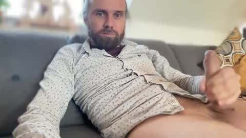 d0n_gi0vanni online show from 01-19-25, 01:44