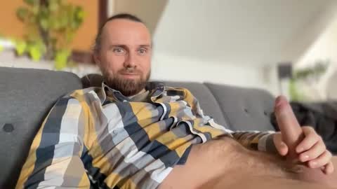 d0n_gi0vanni online show from 03-29-26, 09:42