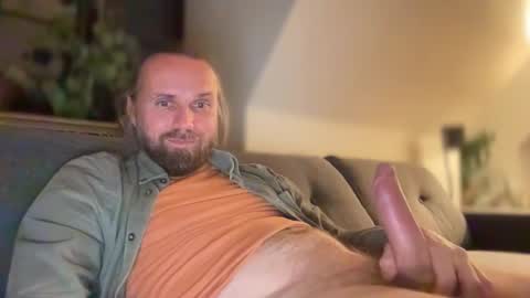 d0n_gi0vanni online show from 04-18-26, 08:53