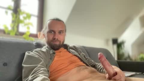 d0n_gi0vanni online show from 04-19-26, 09:41