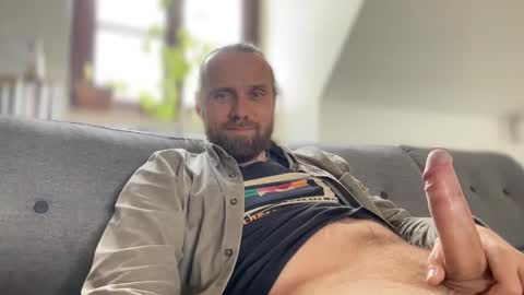 d0n_gi0vanni online show from 04-21-26, 11:27