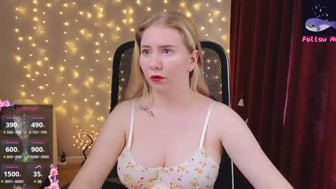 Snapshot of d0nna_ chatting on 01-09-25, 11:36 Donna online show from 01-09-25, 11:36