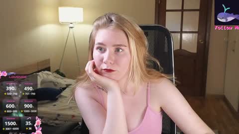 Snapshot of d0nna_ chatting on 01-13-25, 07:21 Donna online show from 01-13-25, 07:21