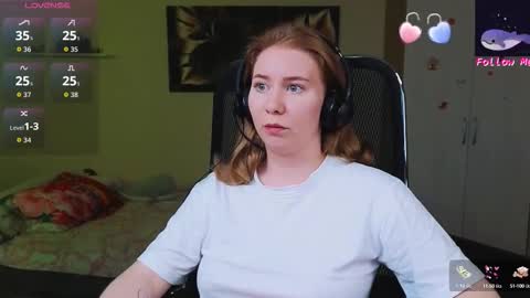 Snapshot of d0nna_ chatting on 09-26-25, 03:27 Donna online show from 09-26-25, 03:27