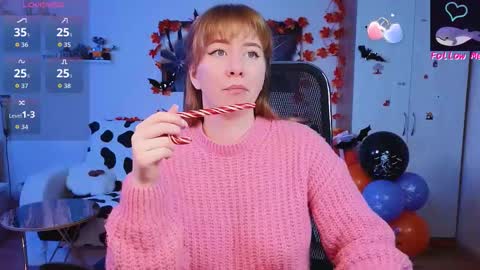 Snapshot of d0nna_ chatting on 11-03-25, 07:37 Donna online show from 11-03-25, 07:37