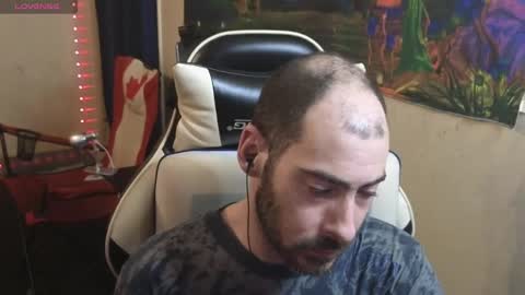 D0pey42O online show from 10-25-25, 12:51