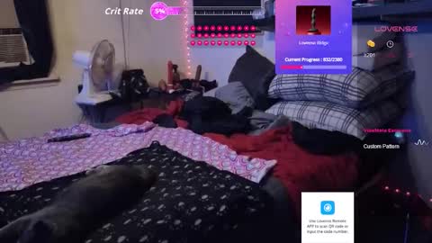 D0pey42O online show from 11-03-25, 11:59