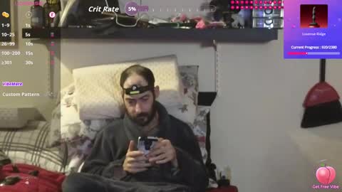 D0pey42O online show from 11-23-25, 06:13