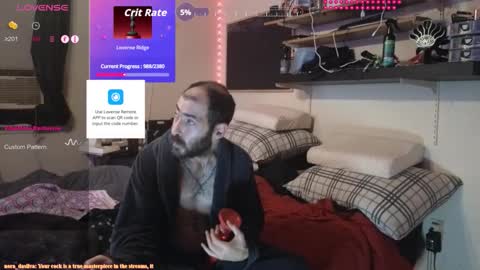 D0pey42O online show from 11-25-25, 04:34