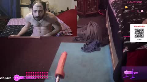 D0pey42O online show from 11-29-25, 11:35