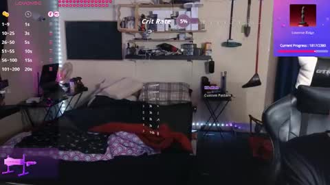 D0pey42O online show from 02-20-26, 12:07