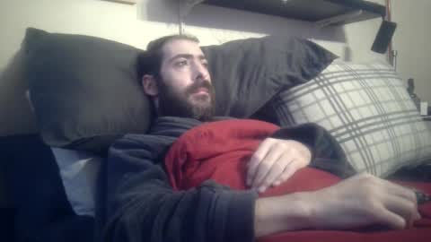 D0pey42O online show from 02-21-26, 06:14