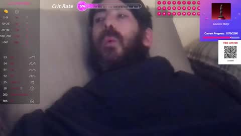 D0pey42O online show from 03-14-26, 12:43