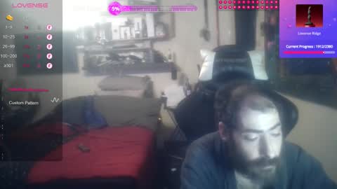 D0pey42O online show from 03-18-26, 02:58