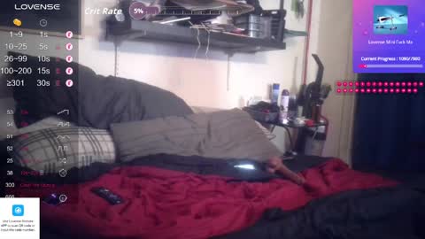 D0pey42O online show from 04-06-26, 01:47