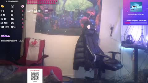 D0pey42O online show from 04-16-26, 09:39