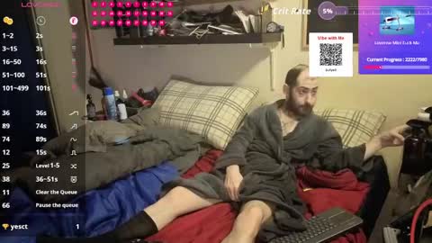 D0pey42O online show from 04-22-26, 12:02