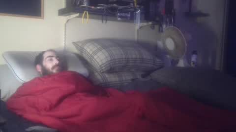 D0pey42O online show from 05-24-26, 06:29