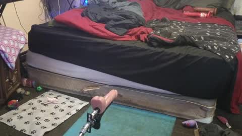 D0pey42O online show from 06-05-26, 06:57