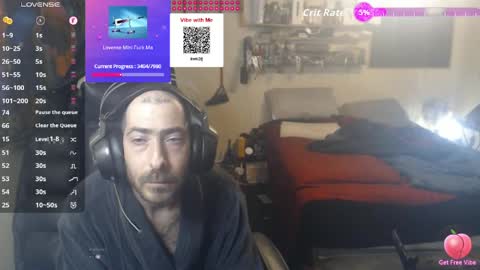D0pey42O online show from 06-06-26, 08:08