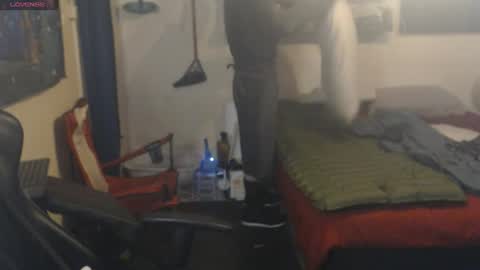 D0pey42O online show from 06-11-26, 09:18