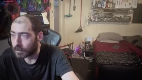 D0pey42O online show from 07-10-26, 06:28