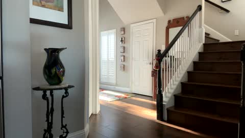 Snapshot of d1075 chatting on 12-18-24, 03:33 d1075 online show from 12-18-24, 03:33