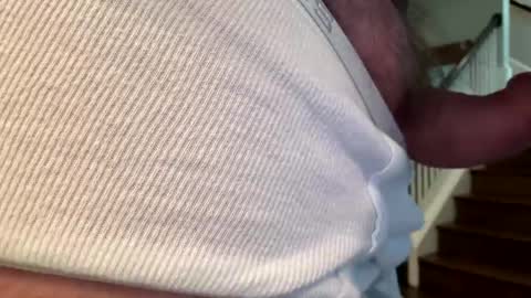 Snapshot of d1075 chatting on 02-11-25, 06:33 d1075 online show from 02-11-25, 06:33