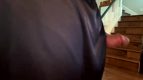 Snapshot of d1075 chatting on 02-25-25, 02:22 d1075 online show from 02-25-25, 02:22