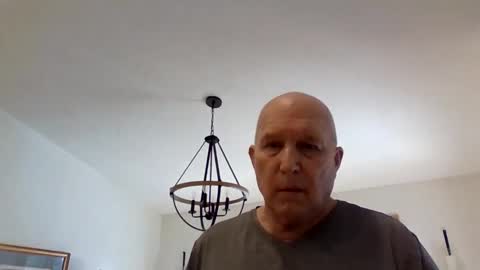 Snapshot of d1075 chatting on 04-10-26, 08:46 d1075 online show from 04-10-26, 08:46