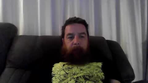 D online show from 11-02-25, 09:22