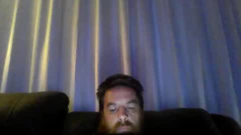 D online show from 11-16-25, 09:04