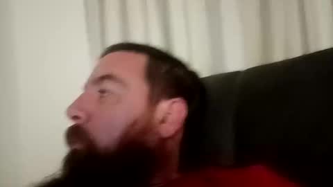 D online show from 11-30-25, 08:51