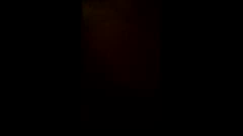 D online show from 01-14-26, 09:59