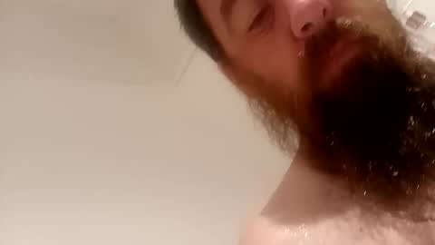 D online show from 01-17-26, 11:26