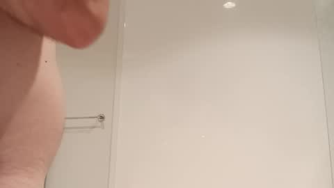 D online show from 02-19-26, 09:16