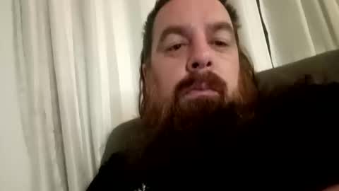 D online show from 02-23-26, 08:33