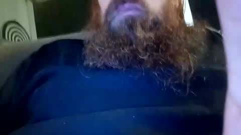 D online show from 03-20-26, 09:58