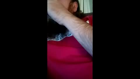 D online show from 03-22-26, 08:29