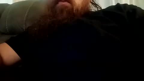 D online show from 03-26-26, 08:42