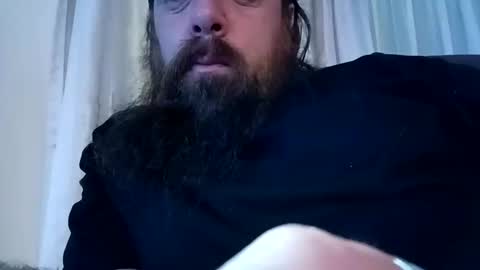 D online show from 03-29-26, 08:25