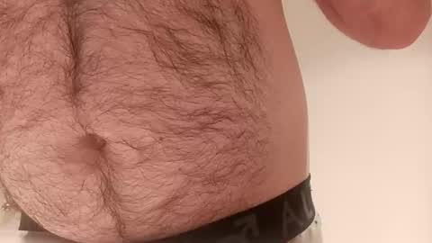 D online show from 04-18-26, 09:57