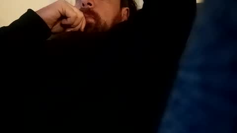 D online show from 04-22-26, 09:11