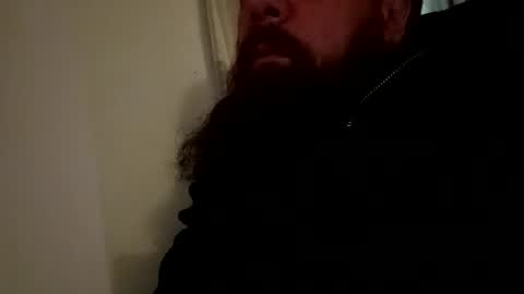 D online show from 06-12-26, 10:36