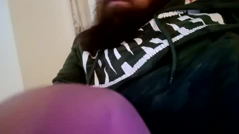 D online show from 06-14-26, 08:05
