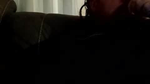 D online show from 06-15-26, 09:44