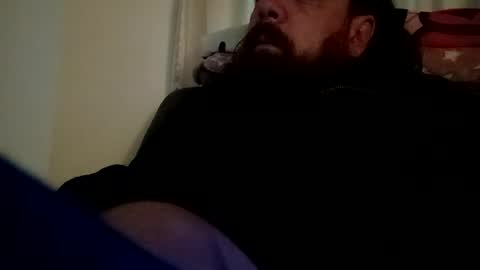 D online show from 06-16-26, 09:45