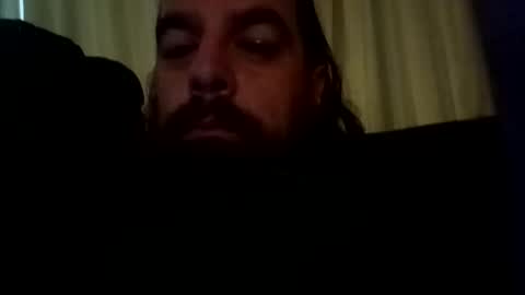 D online show from 06-17-26, 09:23