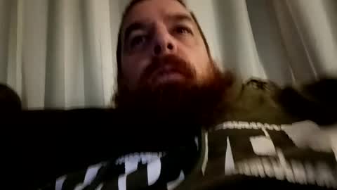 D online show from 06-20-26, 10:18
